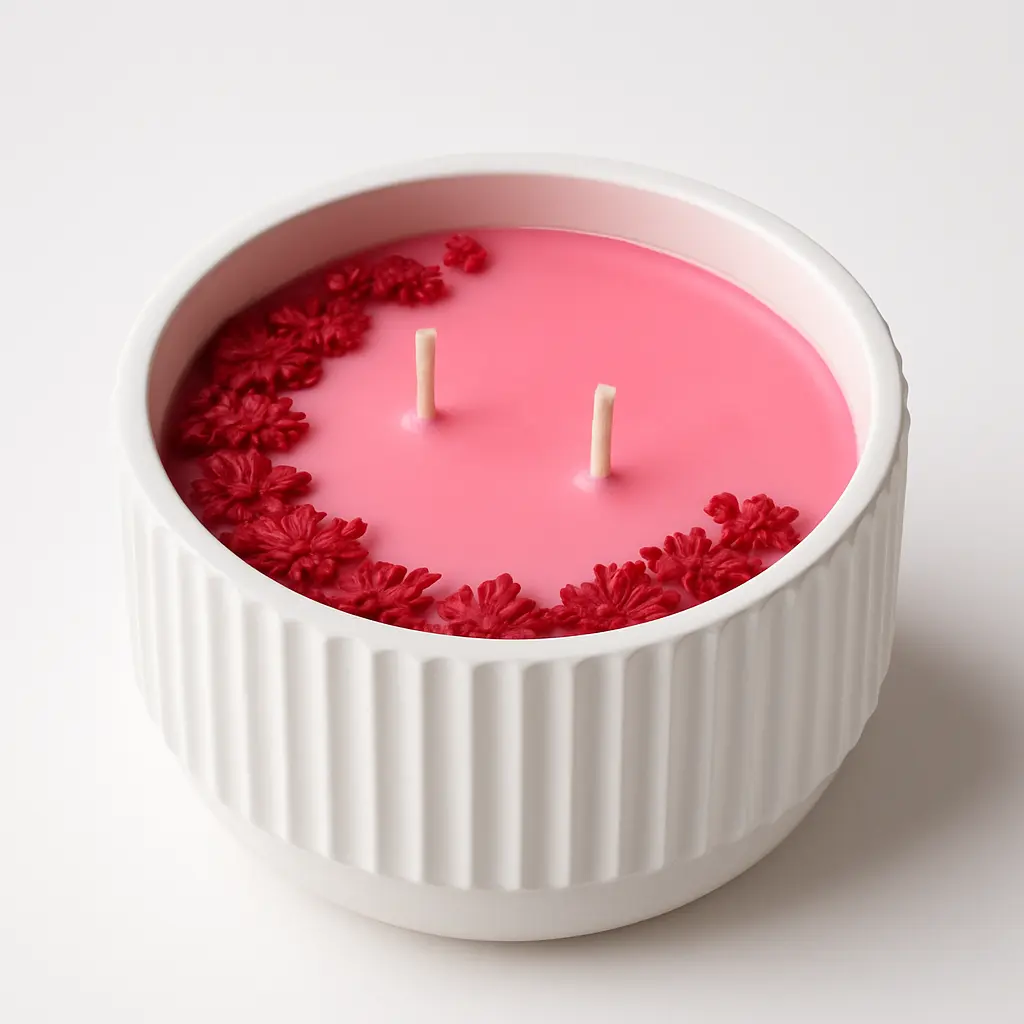 generated-image (10).webp