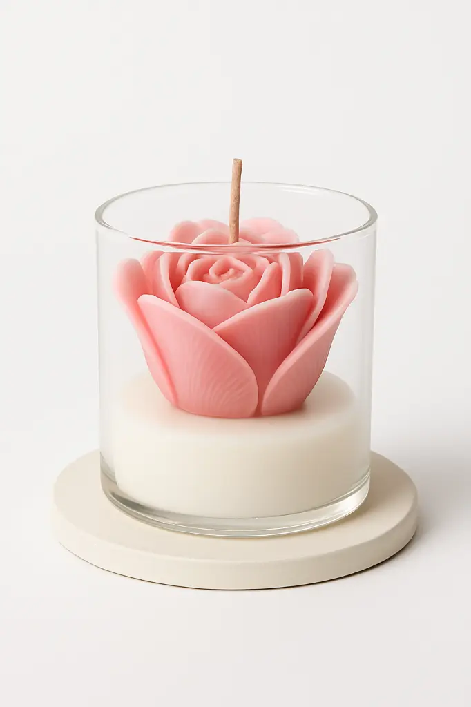 generated-image (13).webp