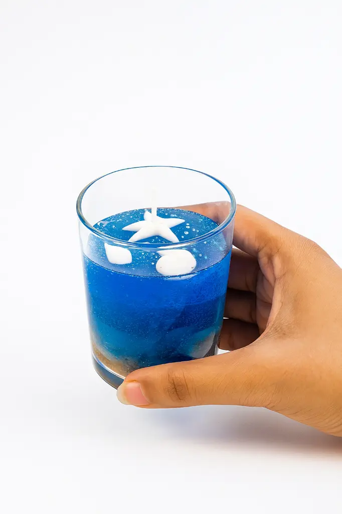 ChatGPT Image Aug 24, 2025, 11_45_37 AM.webp