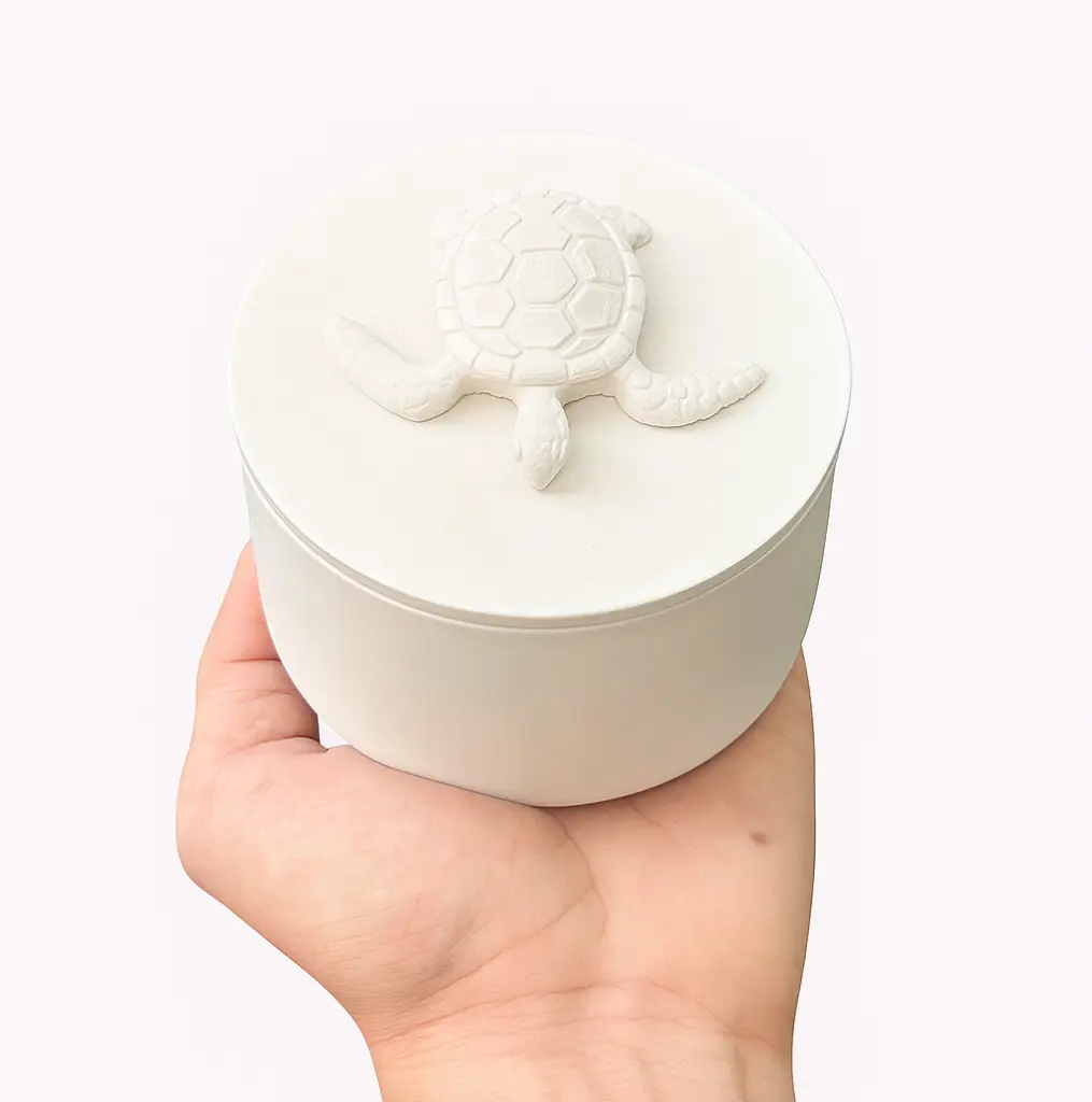 turtle_jar_2.webp