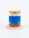 Ocean Bliss Candle